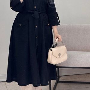 قیمت ارزان پیراهن ترکان شیک