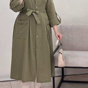 خرید آنلاین پیراهن ترکان شیک