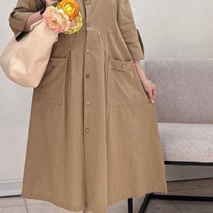 خرید اینترنتی پیراهن ترکان شیک