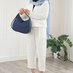 فروش اینترنتی ست دو تیکه فروغ