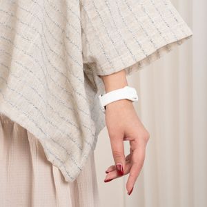قیمت پانچ لینن ملینا