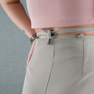 فروش اینترنتی شلوار بگ ویستا