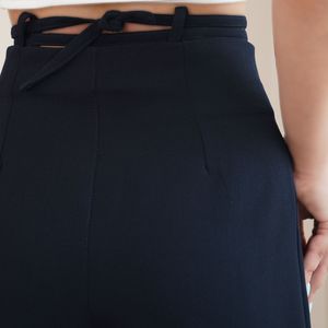 قیمت شلوار بگ دنیرا