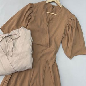 خرید اینترنتی اورال چپ و راستی زنانه فری سایز