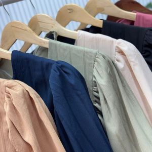 فروش اینترنتی اورال چپ و راستی زنانه فری سایز