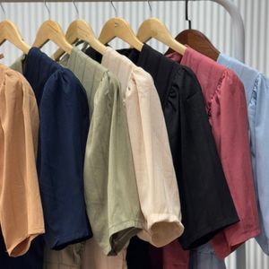 خرید آنلاین اورال چپ و راستی زنانه فری سایز