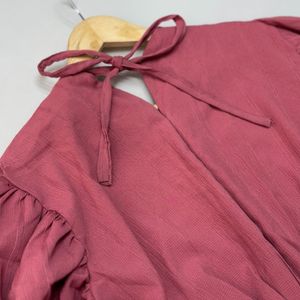 خرید انلاین اورال چپ و راستی زنانه فری سایز