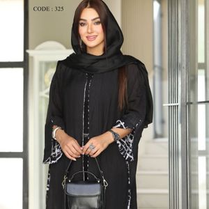 قیمت مانتومجلسی ترک لندکد325
