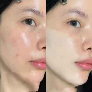 خرید اینترنتی کوشن گی گی بیر GEGE BEAR مدل یدک دار وزن 2*13 گرم