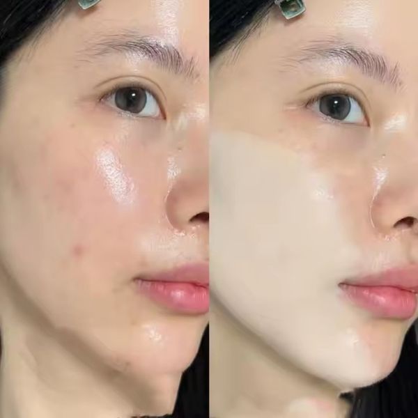 کوشن گی گی بیر GEGE BEAR مدل یدک دار وزن 2*13 گرم