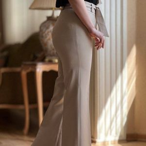 قیمت ارزان شلوار دمپا مازراتی
