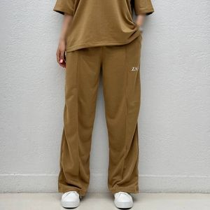 خرید انلاین ست تیشرت شلوار zara