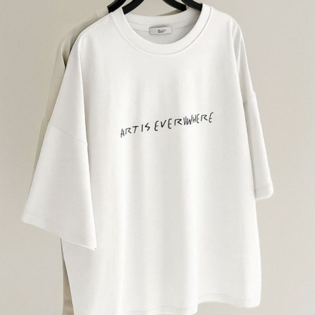 قیمت تیشرت every .