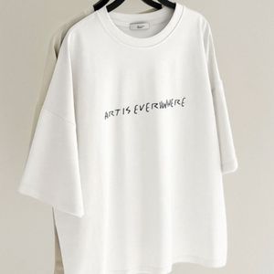 قیمت تیشرت every .