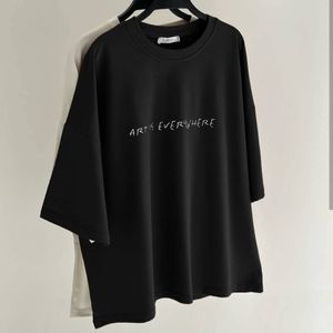 قیمت تیشرت every .