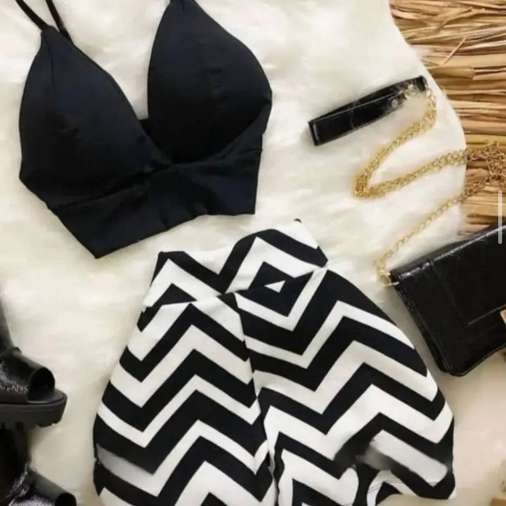 قیمت ست دو تیکه wave