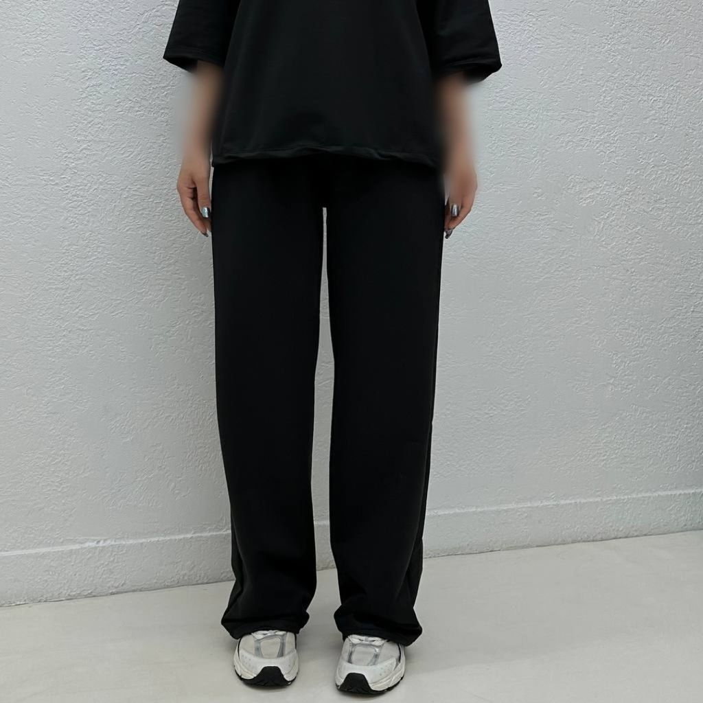 خرید انلاین ست تی شرت+شلوار perfect