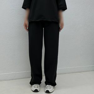 خرید انلاین ست تی شرت+شلوار perfect