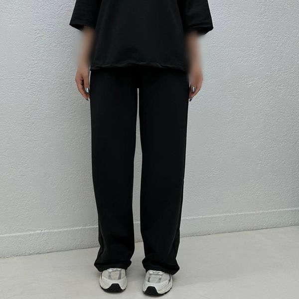 ست تی شرت+شلوار perfect