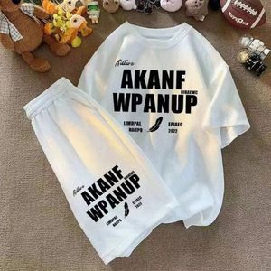 ست دو تیکه Akanf