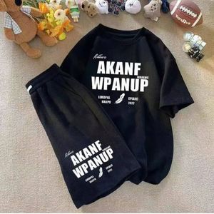 خرید آنلاین ست دو تیکه Akanf