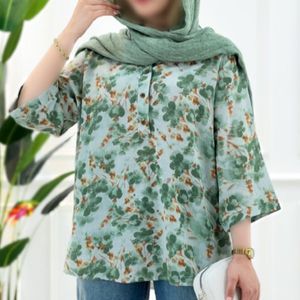 قیمت ارزان شومیز ماهرخ .