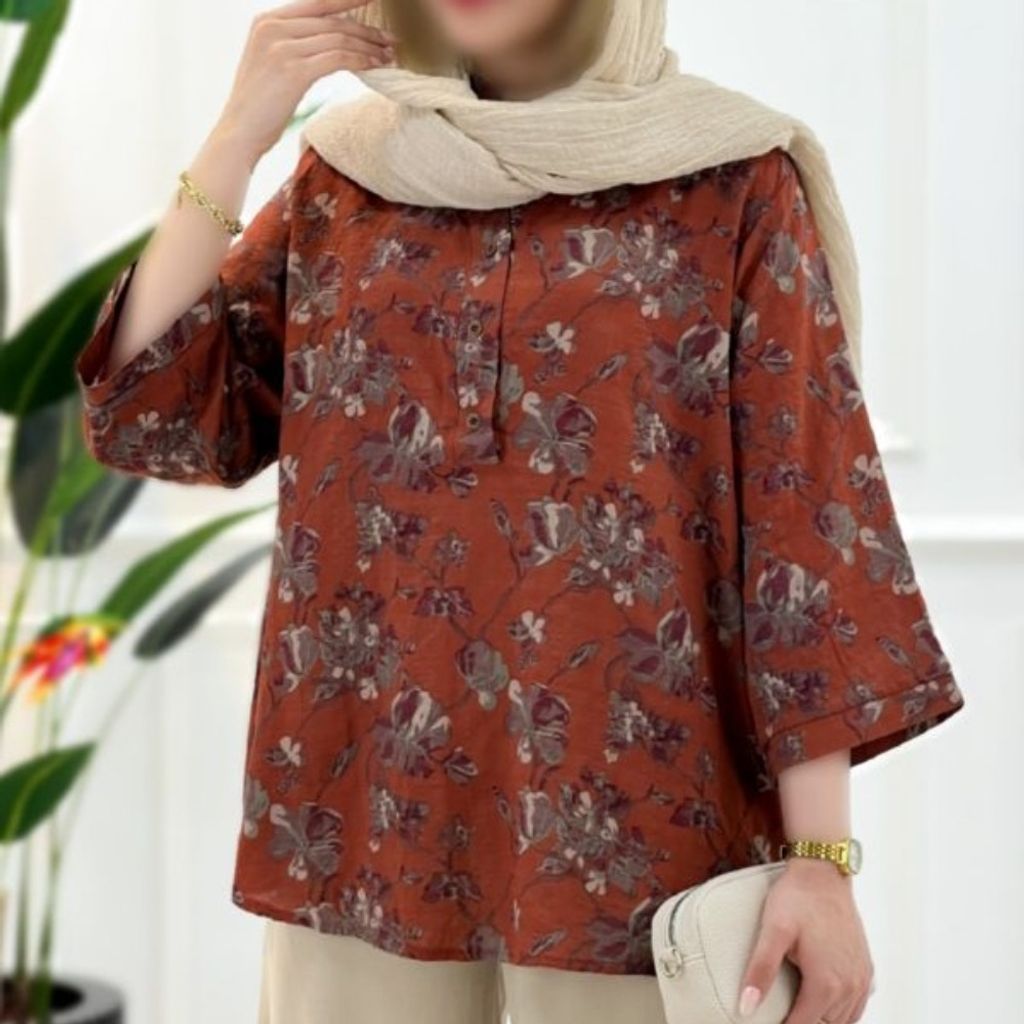 قیمت ارزان شومیز ماهرخ .