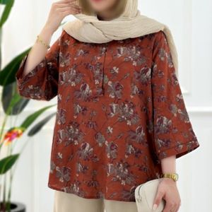 شومیز ماهرخ .