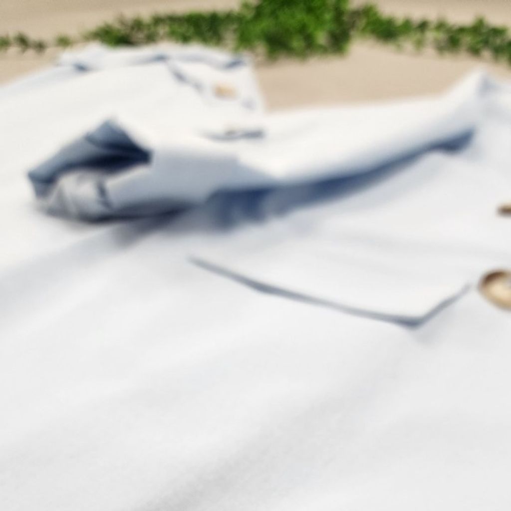 خرید آنلاین کت شلوار زنانه لنین پنبه نارنیا