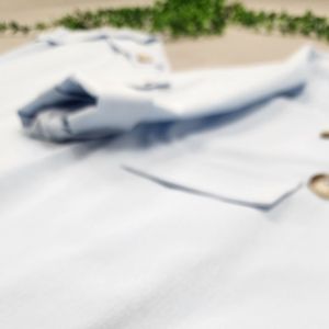 خرید آنلاین کت شلوار زنانه لنین پنبه نارنیا