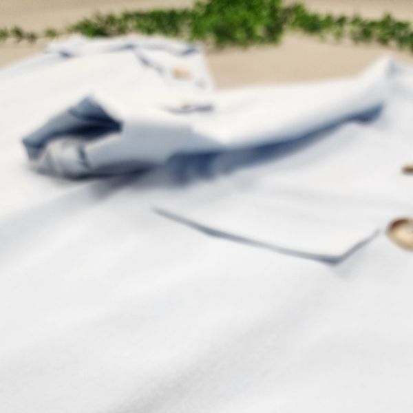 کت شلوار زنانه لنین پنبه نارنیا