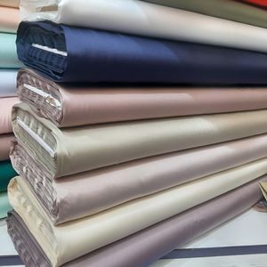 فروش اینترنتی ساتن ابریشم نانو