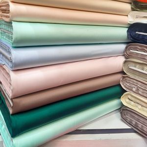 قیمت ارزان ساتن ابریشم نانو