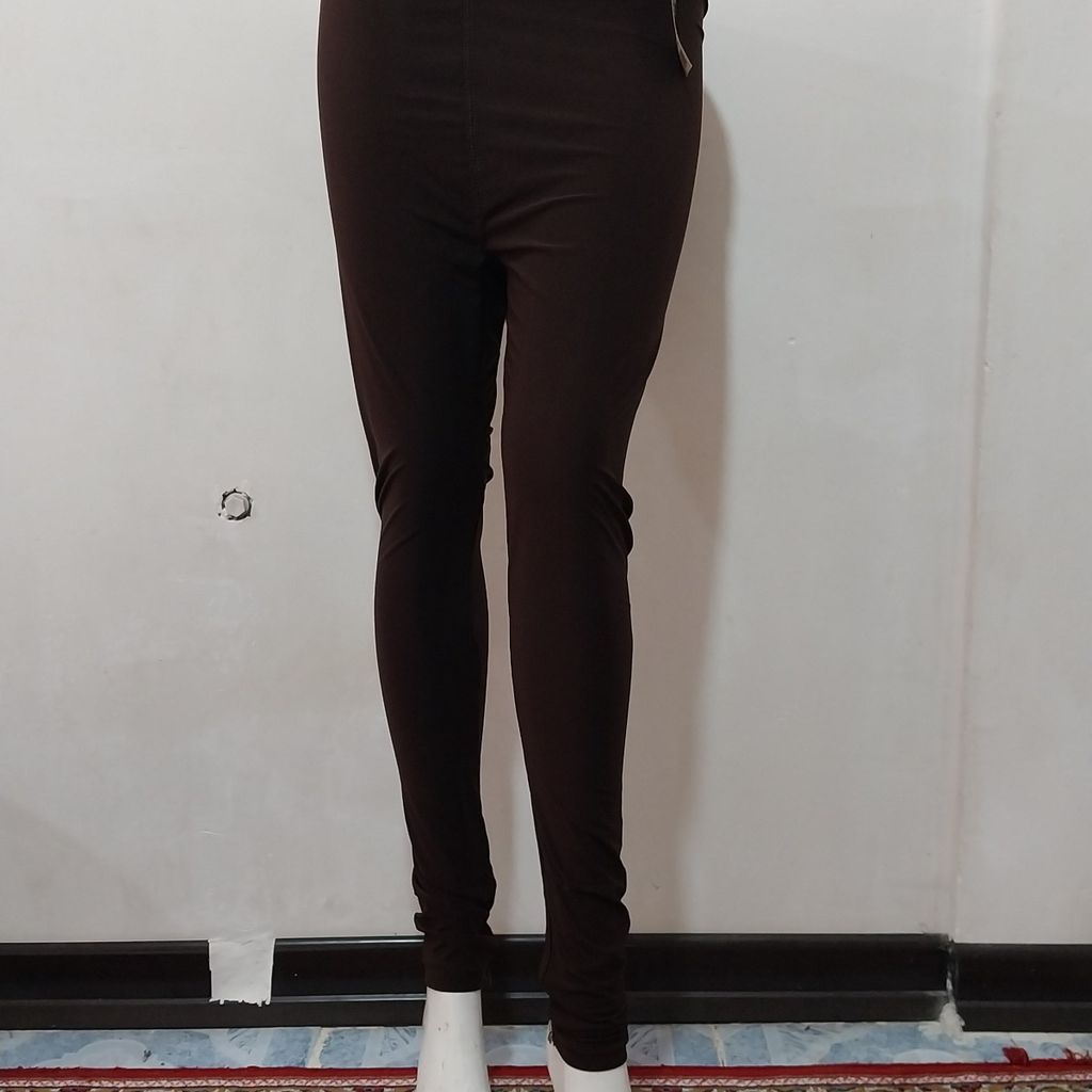 مشخصات شلوار راحتی زنانه