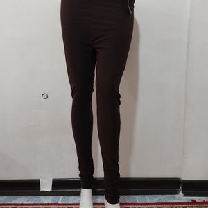 مشخصات شلوار راحتی زنانه