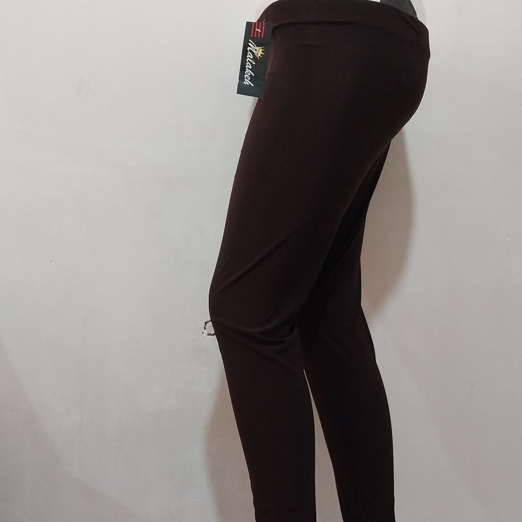 فروش اینترنتی شلوار راحتی زنانه