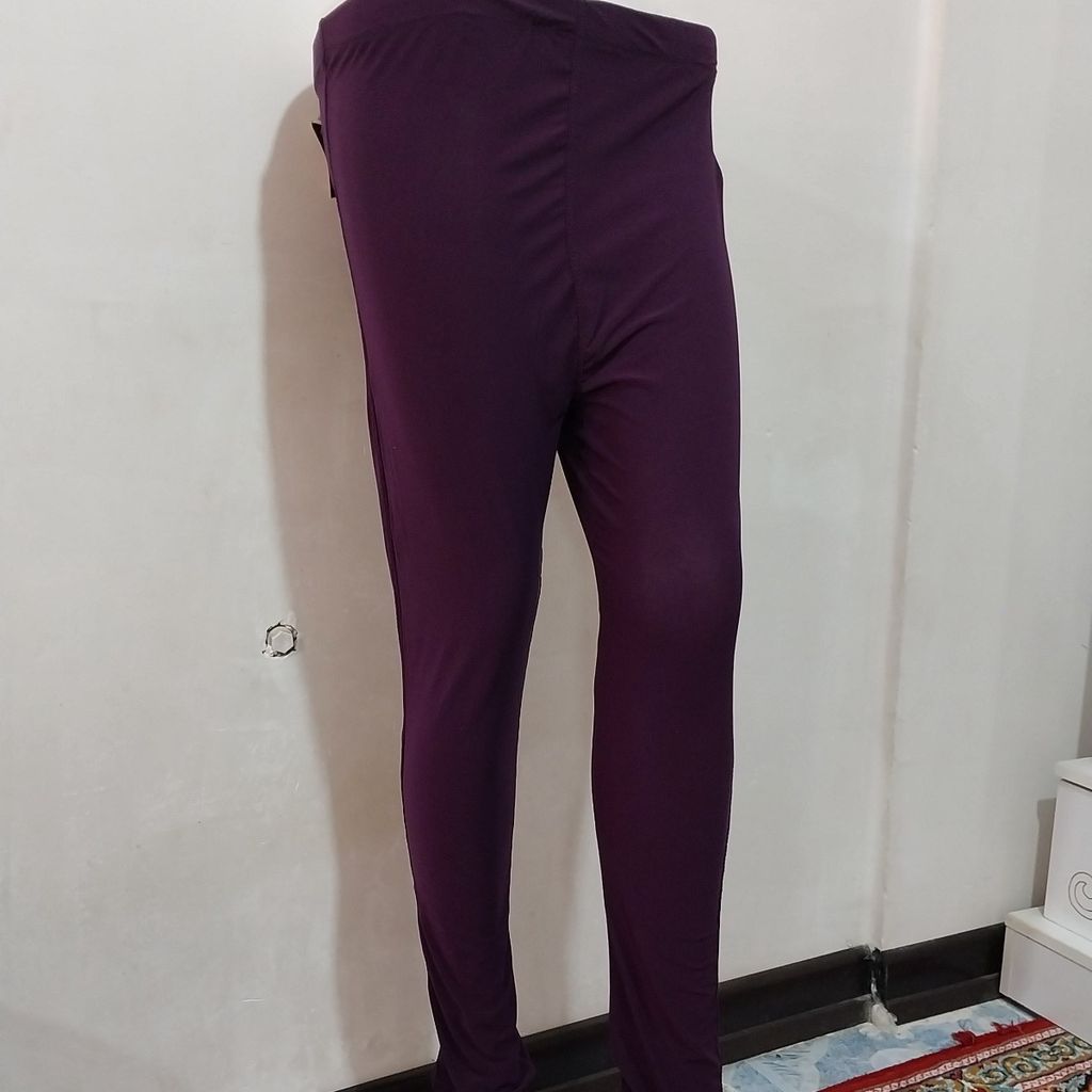 خرید انلاین شلوار راحتی زنانه