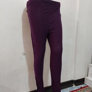 خرید انلاین شلوار راحتی زنانه