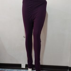 شلوار راحتی زنانه