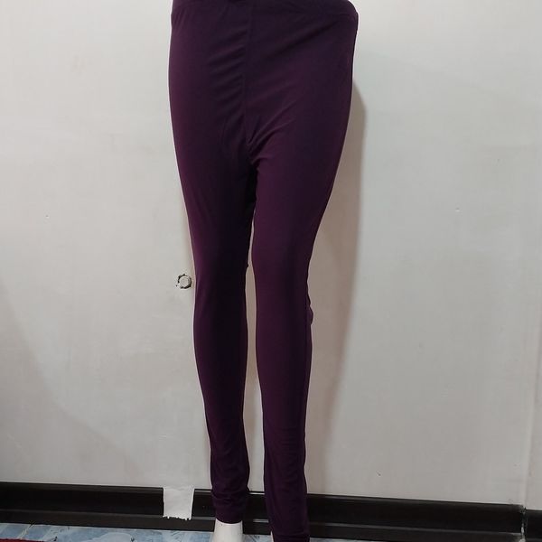 شلوار راحتی زنانه