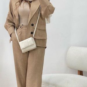 خرید آنلاین مانتو شلوار شیک