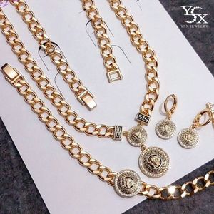قیمت ارزان سرویس ورساچه YSX