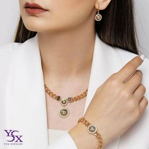 خرید اینترنتی سرویس ورساچه YSX