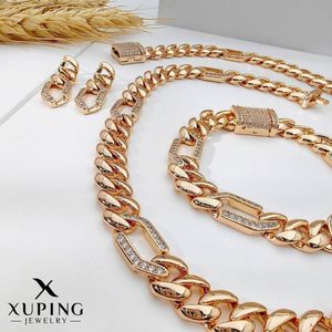 خرید آنلاین سرویس طلایی فیگارو کوبایی ژوپینگ