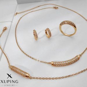 مشخصات سرویس نگین‌دار طرح‌طلا ژوپینگ