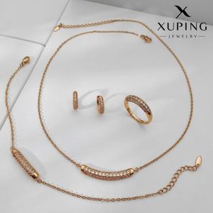 خرید آنلاین سرویس نگین‌دار طرح‌طلا ژوپینگ