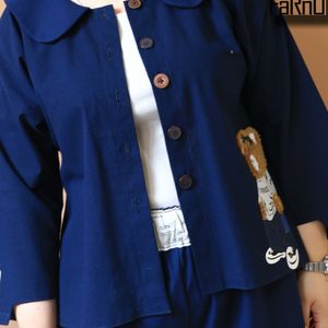 مشخصات شومیز زنانه تدی 🐻