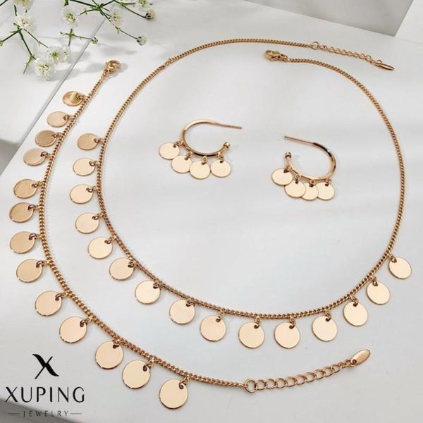 سرویس پولکی طرح‌طلا ژوپینگ