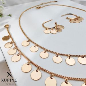 قیمت ارزان سرویس پولکی طرح‌طلا ژوپینگ