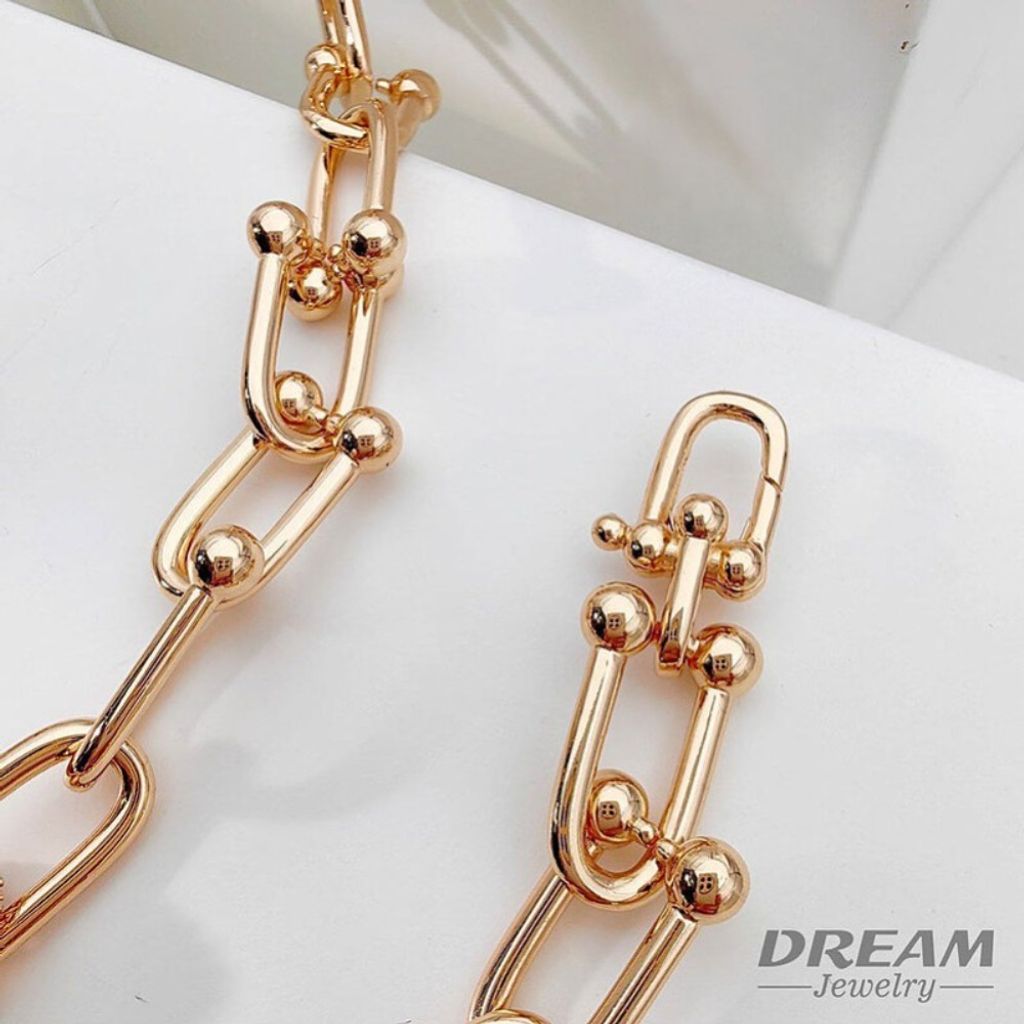 فروش اینترنتی سرویس تیفانی نگین‌دار DREAM